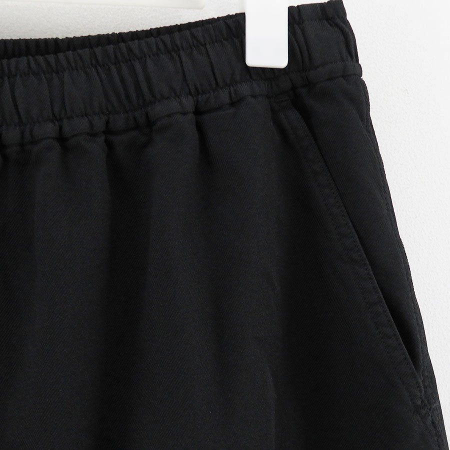 COMME des GARCONS HOMME/コムデギャルソンオム】エステルサージ製品 COMME des GARCONS HOMME/コムデギャルソンオム】エステルサージ製品