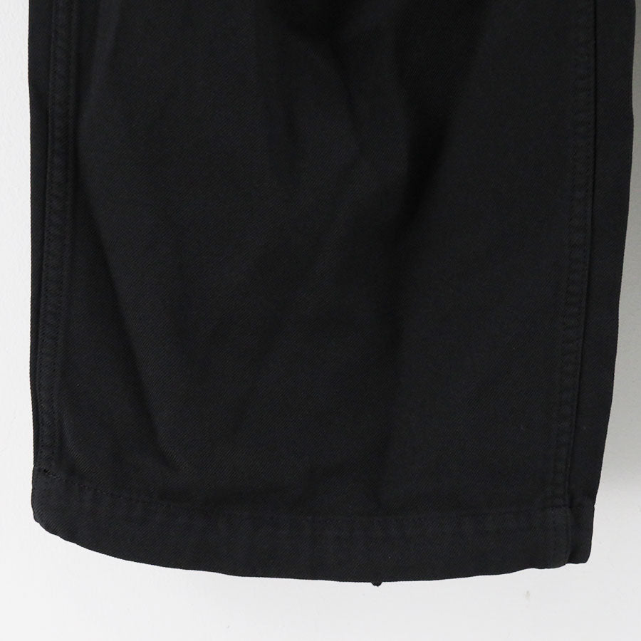 COMME des GARCONS HOMME/コムデギャルソンオム】エステルサージ製品