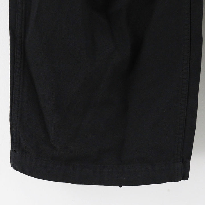 COMME des GARCONS HOMME/コムデギャルソンオム】エステルサージ製品