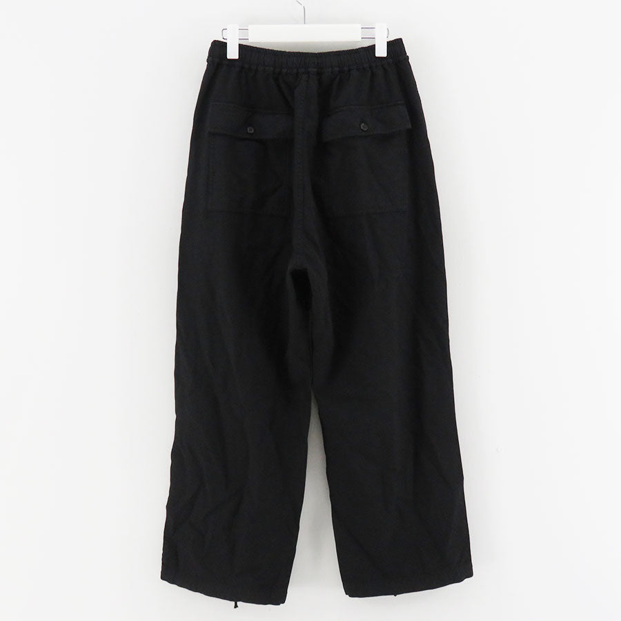 COMME des GARCONS HOMME/コムデギャルソンオム】エステルサージ製品
