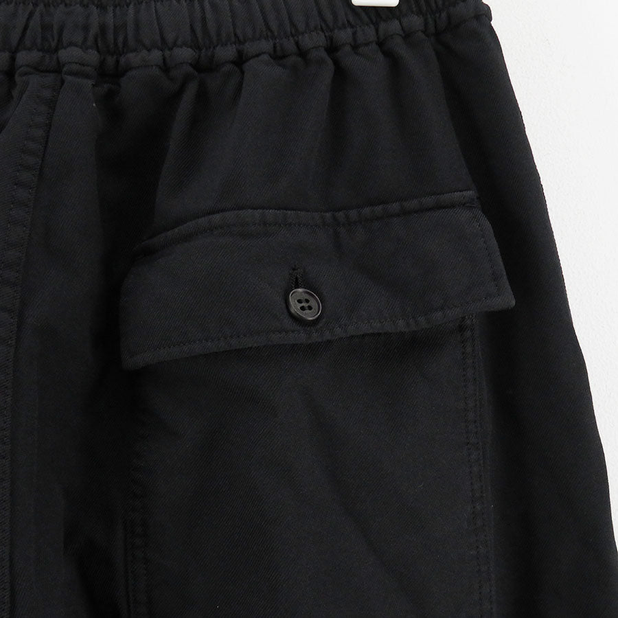 COMME des GARCONS HOMME/コムデギャルソンオム】エステルサージ製品