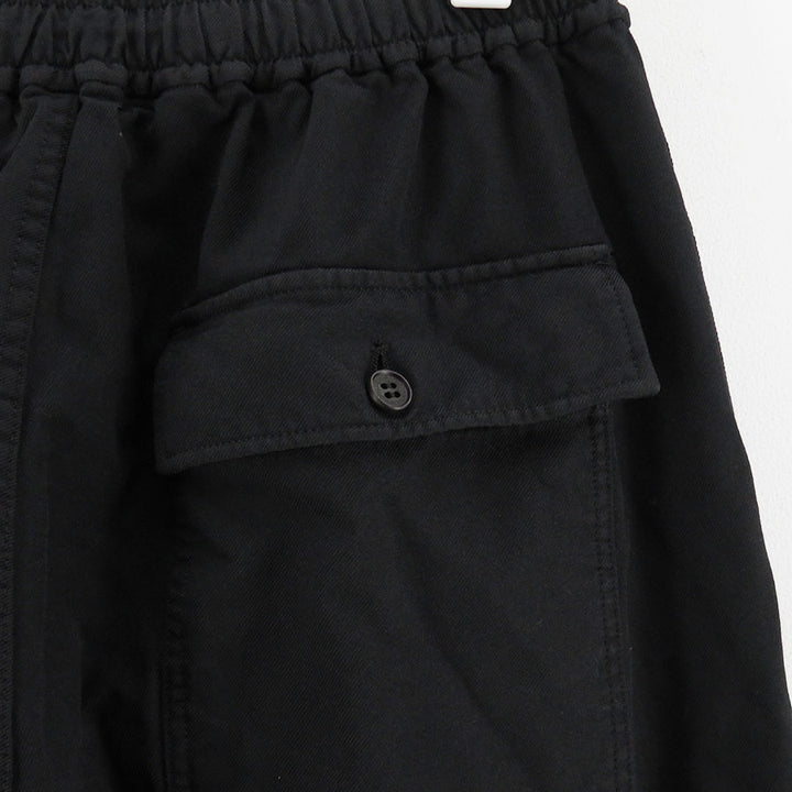 COMME des GARCONS HOMME/コムデギャルソンオム】エステルサージ製品