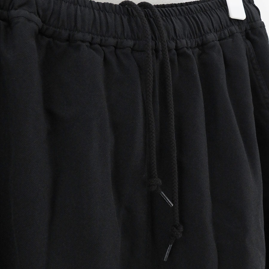COMME des GARCONS HOMME/コムデギャルソンオム】エステルサージ製品
