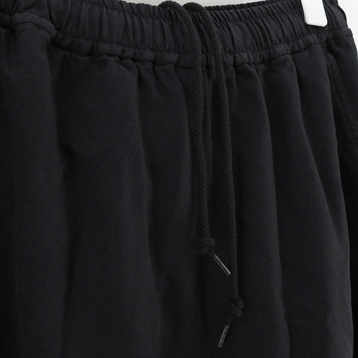 COMME des GARCONS HOMME/コムデギャルソンオム】エステルサージ製品