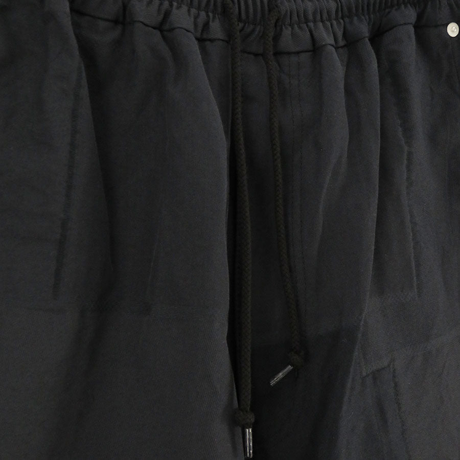 COMME des GARCONS HOMME/コムデギャルソンオム】綿エステルジャガード