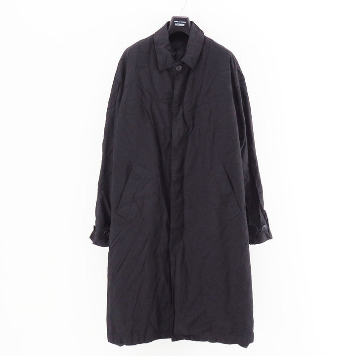 IMG_9450_db9fa4f1-ae27-481e-