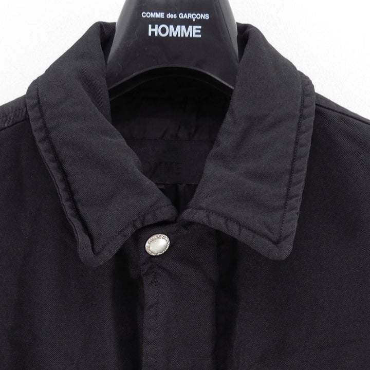 IMG_9480_c8ef9631-9b3b-4132-