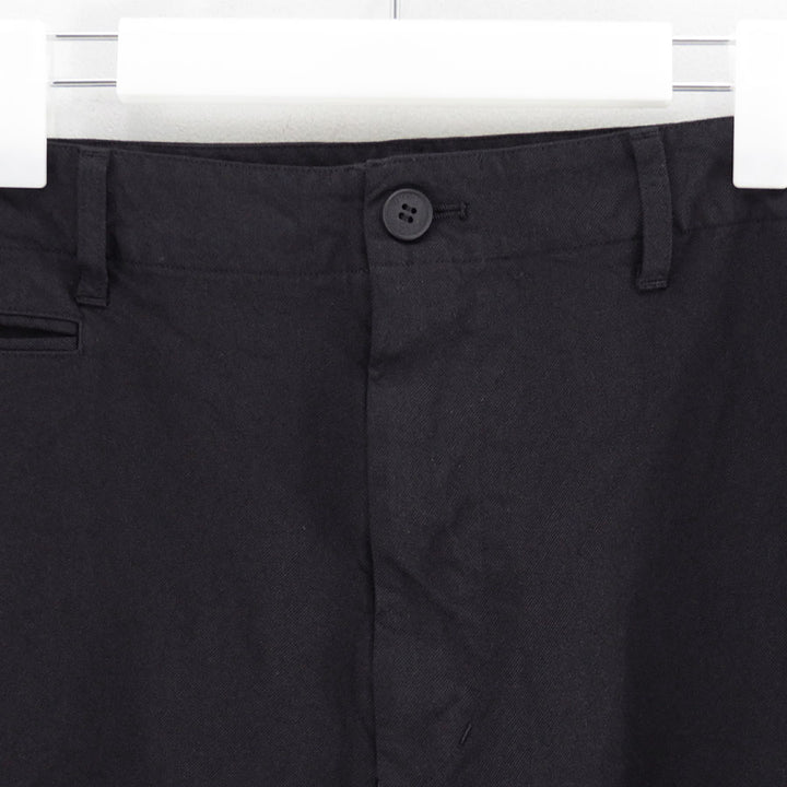 マコ　コムデギャルソン　ワンピース　エステル マコ コムデギャルソン ワンピース エステル COMME des GARCONS