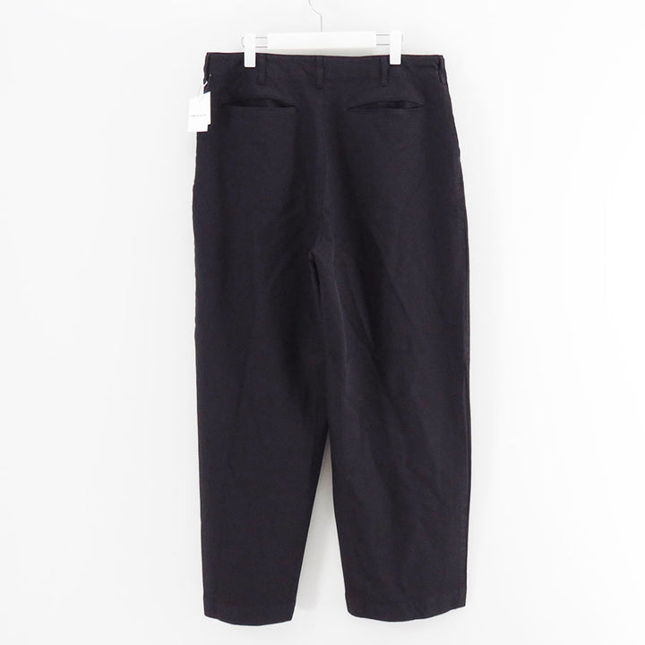 COMME des GARCONS HOMME/コムデギャルソンオム】エステルサージ