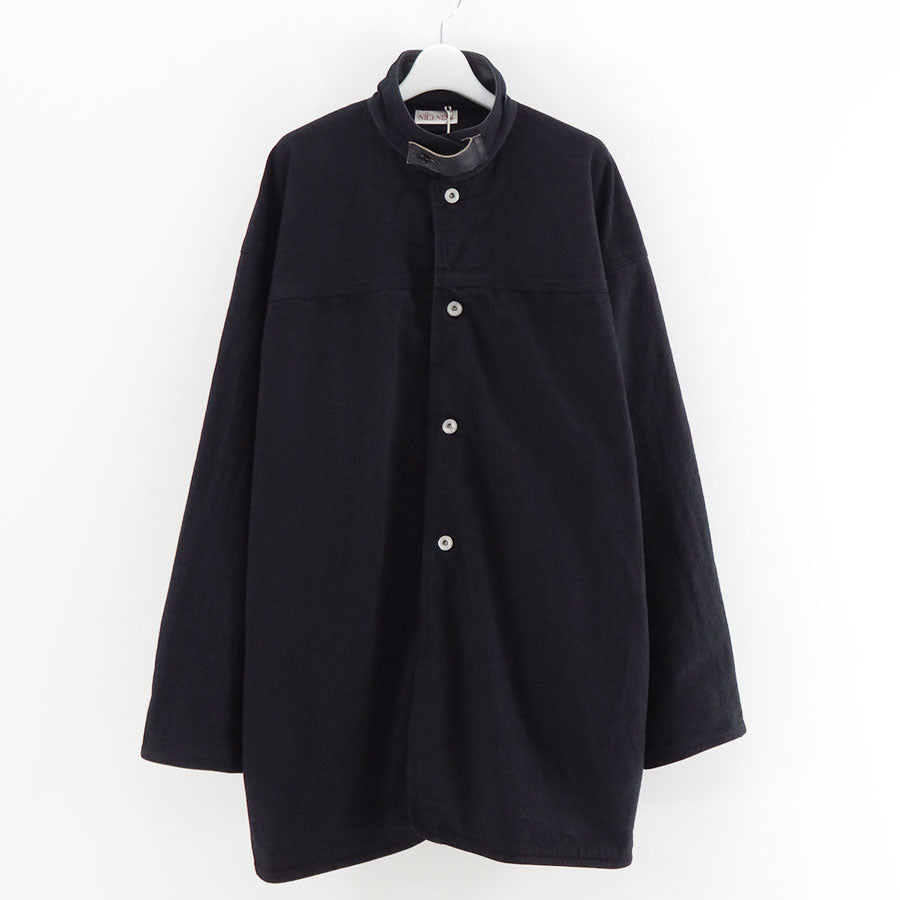 NICENESS (ナイスネス)の通販「ARTICLE」 – ONENESS ONLINE STORE