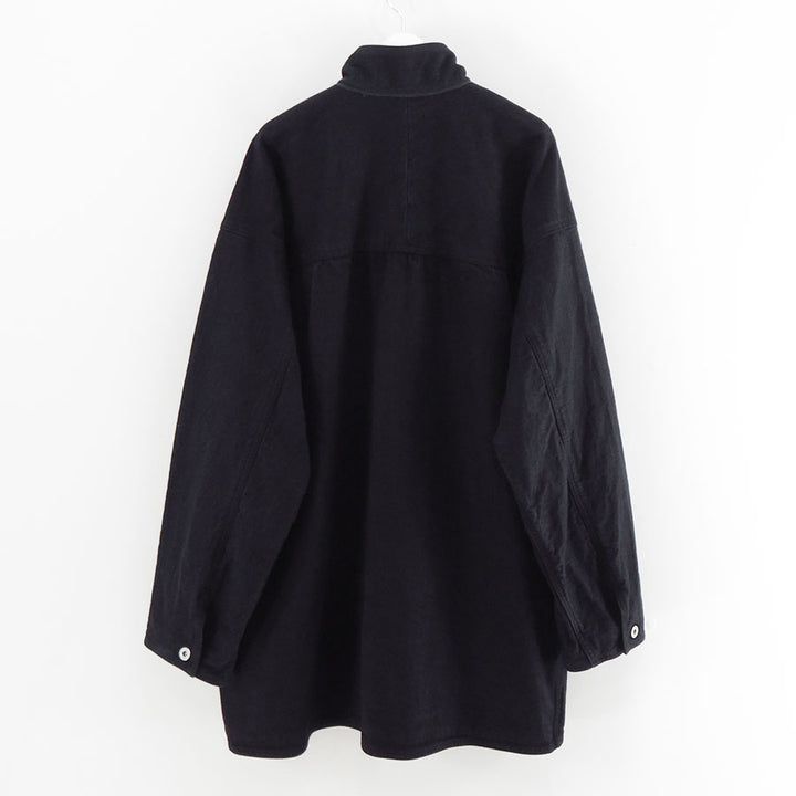 IMG_9511_720x.jpg?v=1757663917