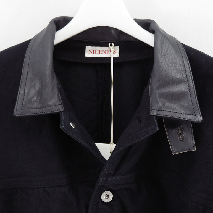 IMG_9514_2ac2b7bf-91bd-47ab-