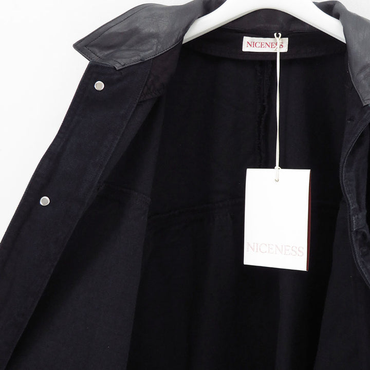 IMG_9515_530255ca-35d4-4980-