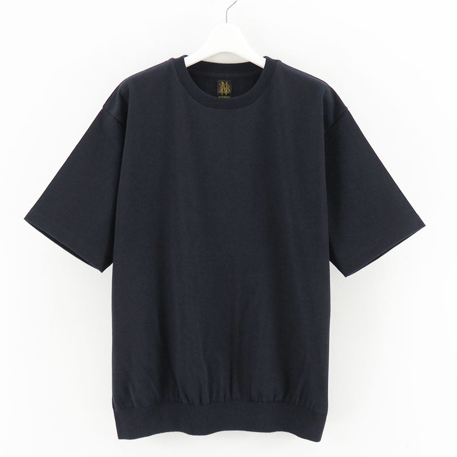 BATONER/バトナー】BROWSING T-SHIRT BN-26SM-076の通販 「ONENESS