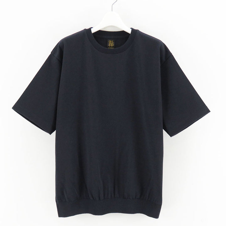 BATONER/バトナー】BROWSING T-SHIRT BN-26SM-076の通販 「ONENESS