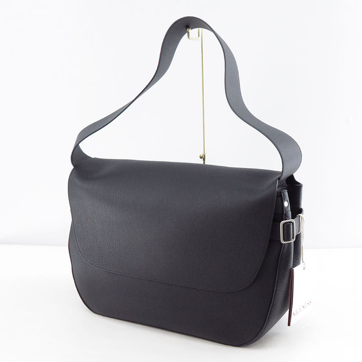 IMG_9533_720x.jpg?v=1757731290