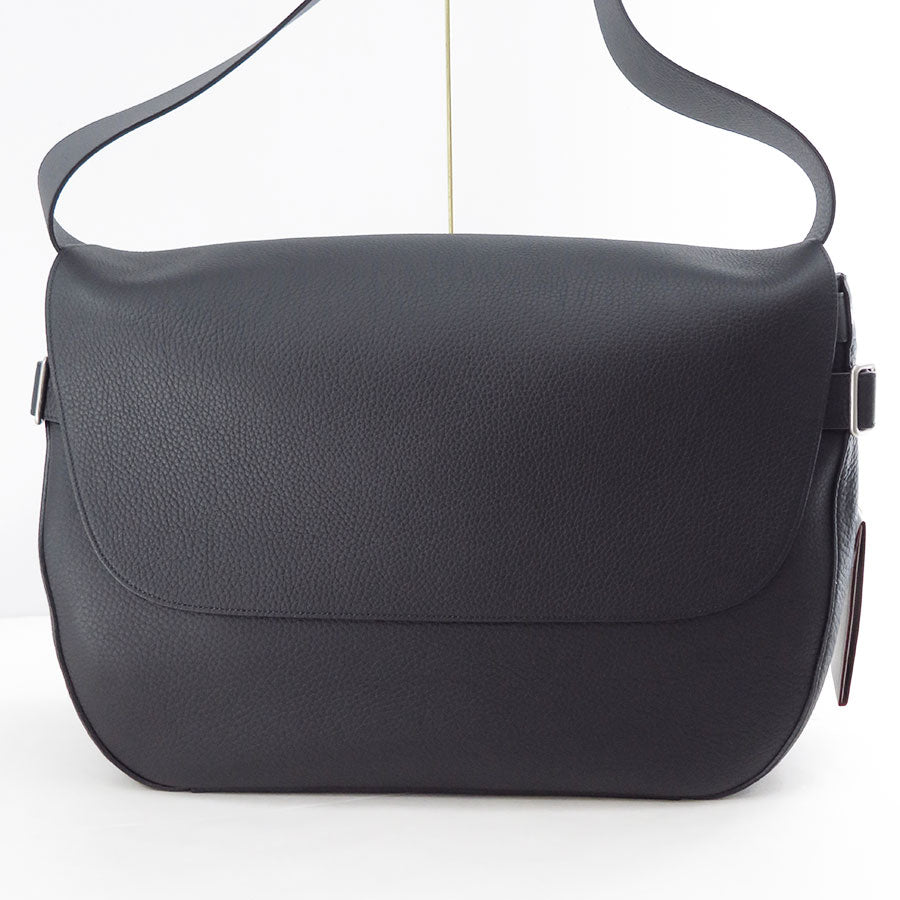 NICENESS L.HEFNER POSTMAN BAG ナイスネス 25aw