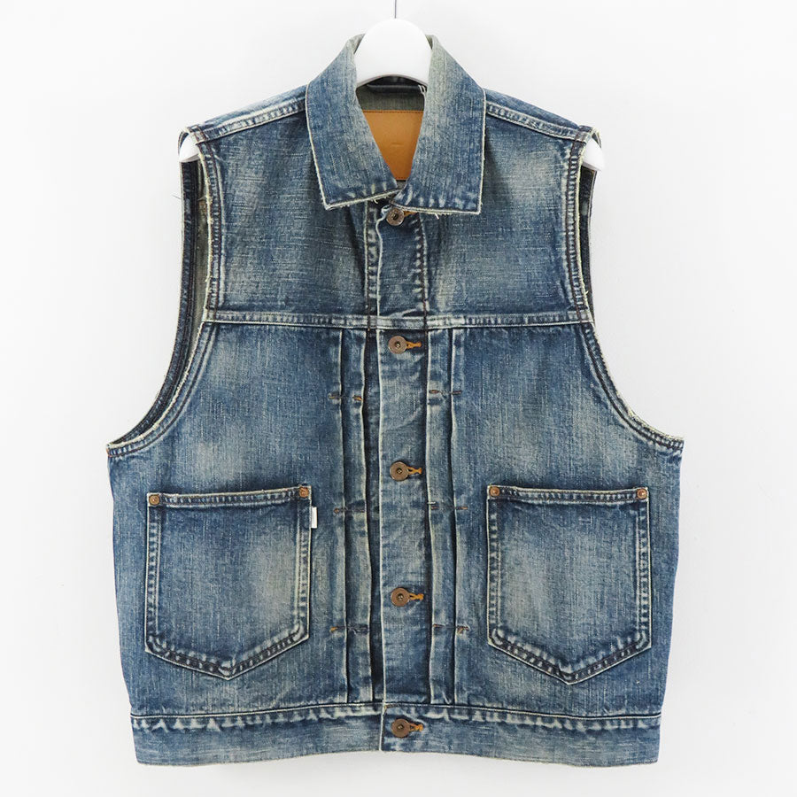 team one RUKU TAOTECH 週末限定セール