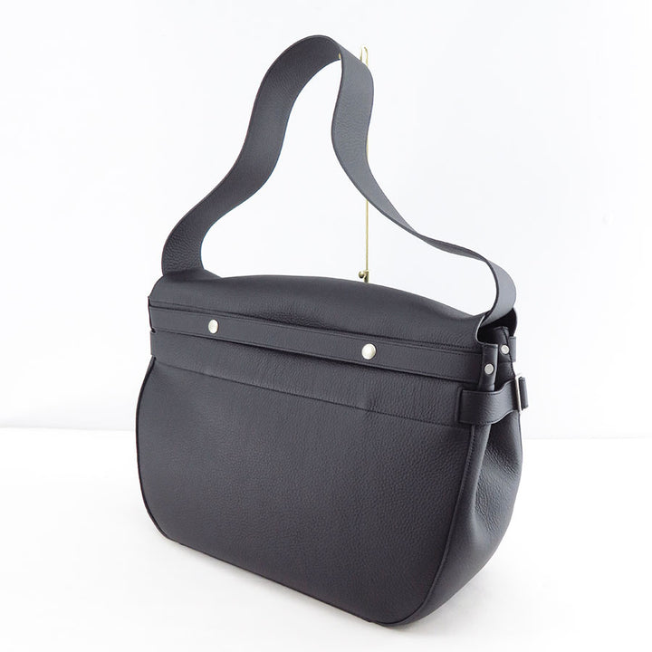 IMG_9538_727b1ed1-a21d-4857-