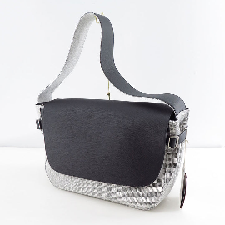 トップス niceness farlowe FARRELL