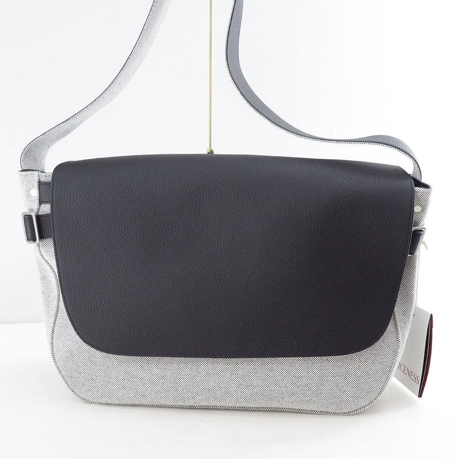 【 限定価格 】NICENESS NEVILLE スリクソン ZXi4 アイアン N.S.PRO 950GH neo スチールシャフト