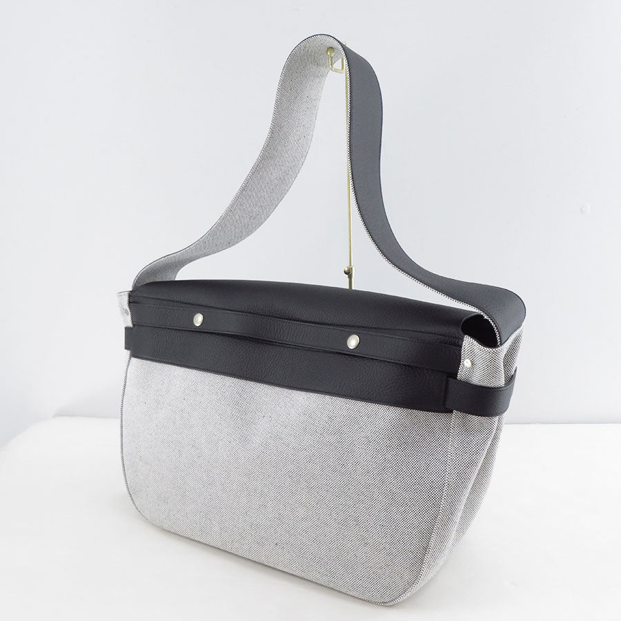 トップス NICENESS SHANKER NICENESS/ナイスネス】HEFNER / ヘフナー (オックスフォード