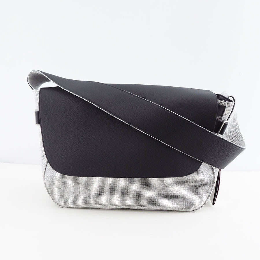 NICENESS L.HEFNER NN-4904A16 ナイスネス バッグ NICENESS L.HEFNER NN-4904A16 ナイスネス バッグ L.HEFNER – NICENESS