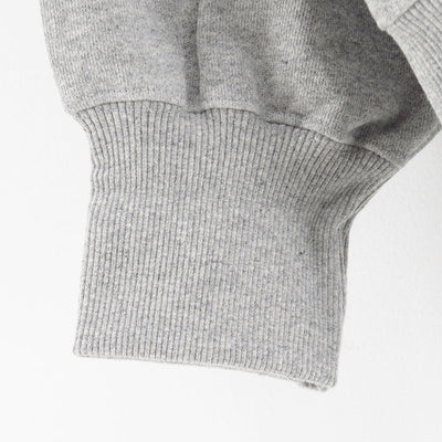 【FreshService/フレッシュサービス】<br>LIGHT OZ CREW NECK SWEAT <br>FSC253-70101B
