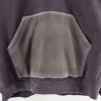 【NICENESS/ナイスネス】<br>FARRELLl / ファレル (エイジドエフェクト スウェットフーディー) <br>NN-3702J16