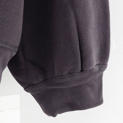 【NICENESS/ナイスネス】<br>FARRELLl / ファレル (エイジドエフェクト スウェットフーディー) <br>NN-3702J16