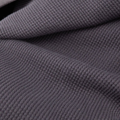 【NICENESS/ナイスネス】<br>FARRELLl / ファレル (エイジドエフェクト スウェットフーディー) <br>NN-3702J16