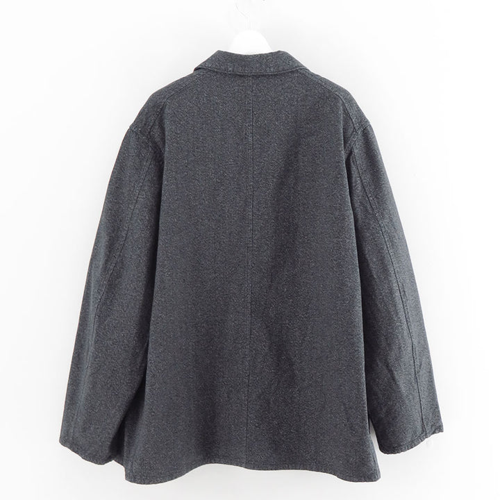 IMG_9671_720x.jpg?v=1757136522