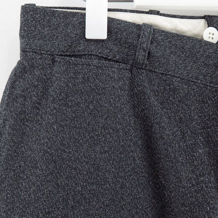 IMG_9674_dc2bca41-fecf-4acd-