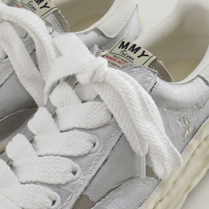 Maison MIHARA YASUHIRO/メゾン ミハラヤスヒロ】