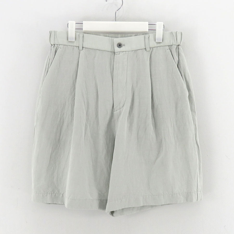 ノンタン様　plage アランショートプルオーバー plage（プラージュ）の「《追加》アランショートプルオーバー（）」 - WEAR