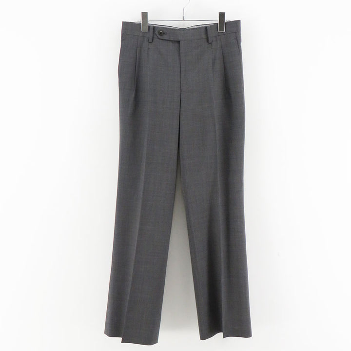MAATEE&SONS/マーティーアンドサンズ】永遠スラックス フレア MT6103