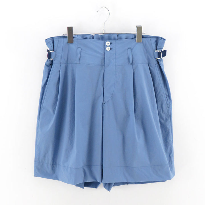 MAATEE&SONS/マーティーアンドサンズ】NYLON GURKHA MT6103-0215の通販