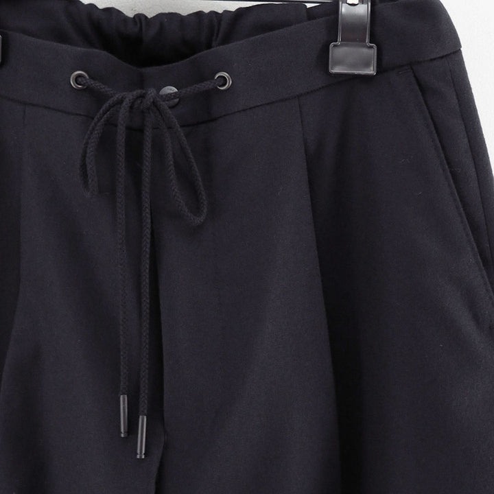 THE RERACS/ザ・リラクス】RERACS 2/54 COLLEGE FLANNEL THE EASY