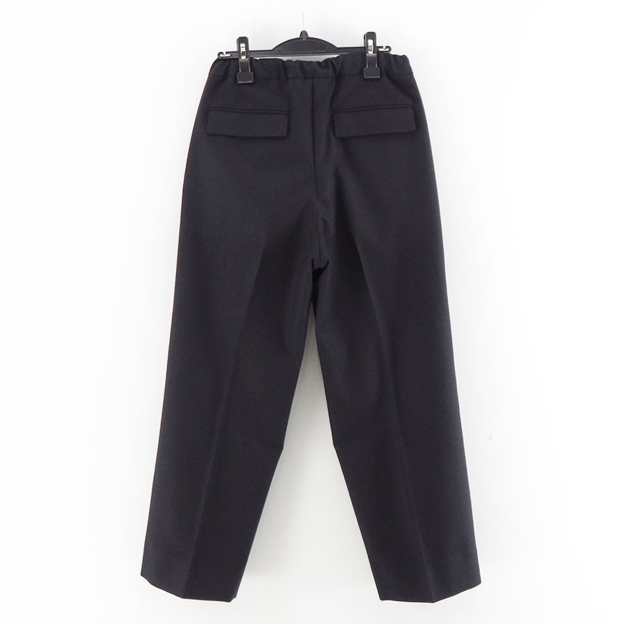 THE RERACS/ザ・リラクス】RERACS 2/54 COLLEGE FLANNEL THE EASY