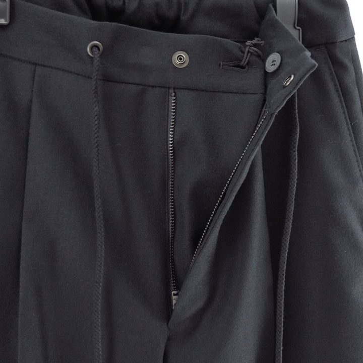 THE RERACS/ザ・リラクス】RERACS 2/54 COLLEGE FLANNEL THE