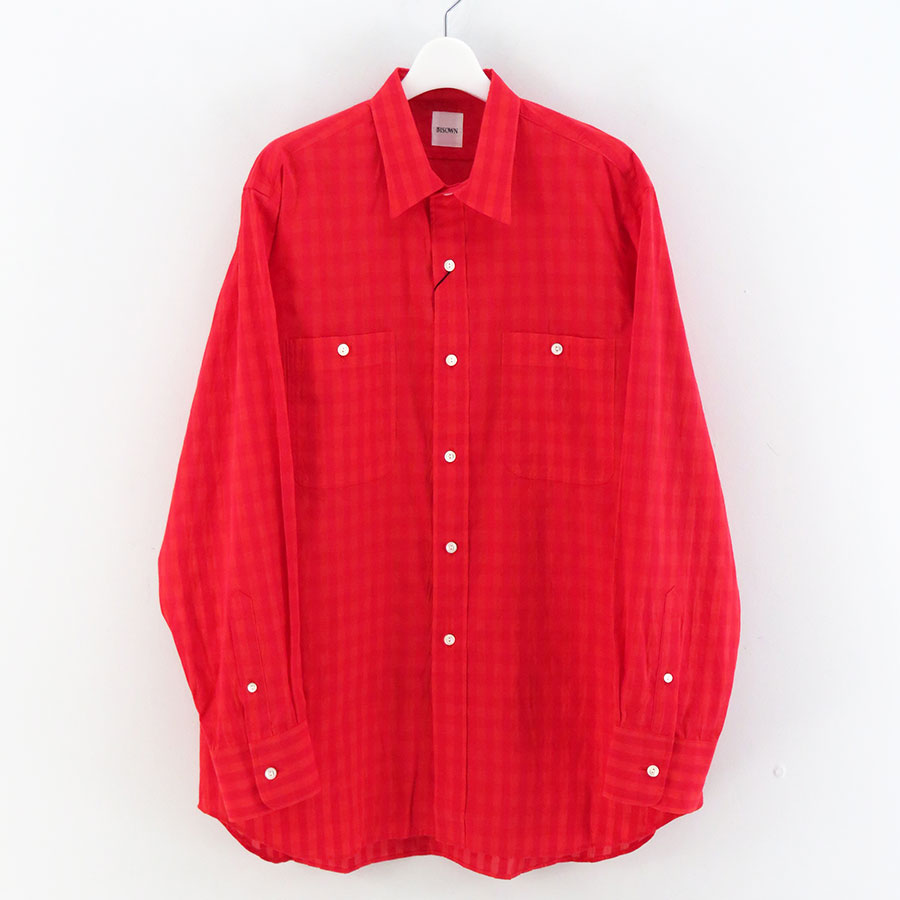 MEN セール商品一覧 – ONENESS ONLINE STORE
