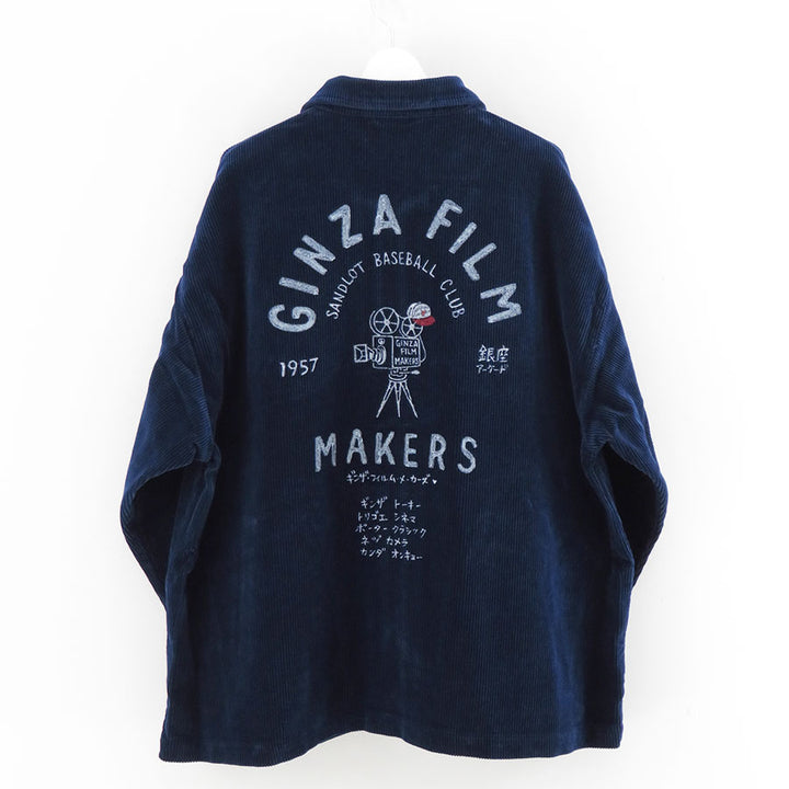 コ*ト様 60s vintageジャケット コ*ト様 60s vintageジャケット 1960年代 U.S シューティング