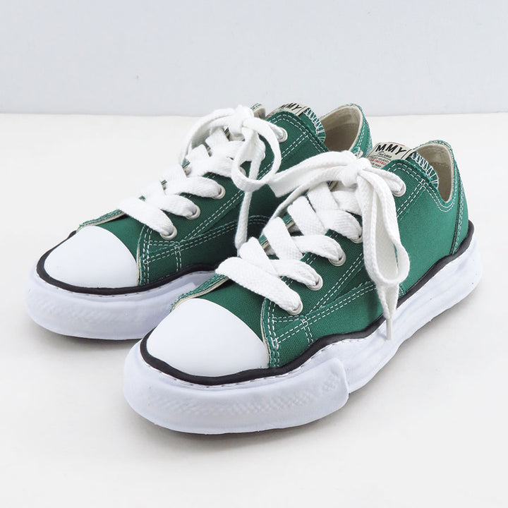 IMG_9900_4b76cc3a-131a-4024-