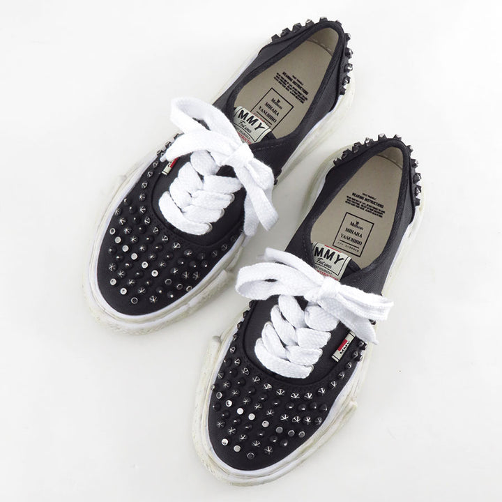 MAISON MIHARA YASUHIRO BAKER メゾン　ミハラヤスヒロ Maison MIHARA YASUHIRO ONLINE STORE（メゾンミハラヤスヒロ