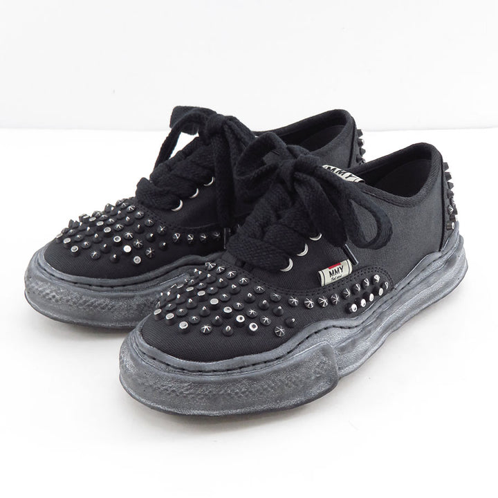 Maison MIHARA YASUHIRO/メゾン ミハラヤスヒロ】