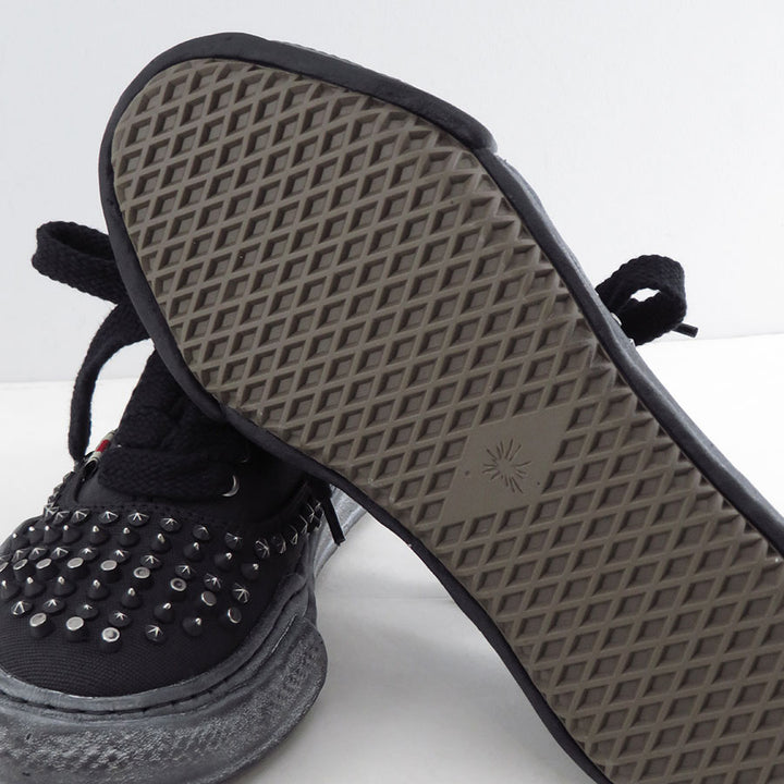 Maison MIHARA YASUHIRO/メゾン ミハラヤスヒロ】