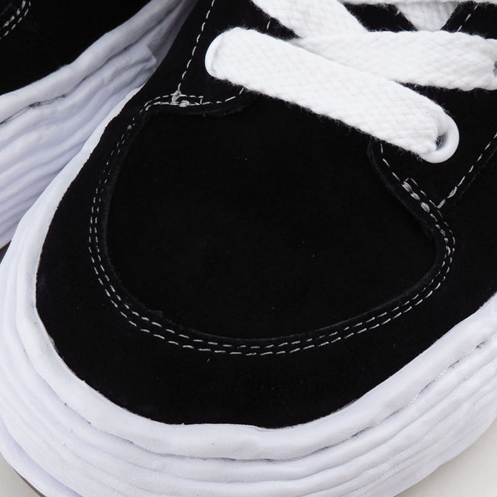 Maison MIHARA YASUHIRO/メゾン ミハラヤスヒロ】