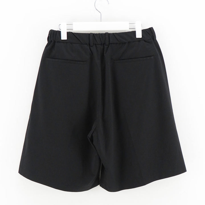 KANEMASA PHIL./カネマサフィル】46G Tuck Easy Shorts KM26S-006の