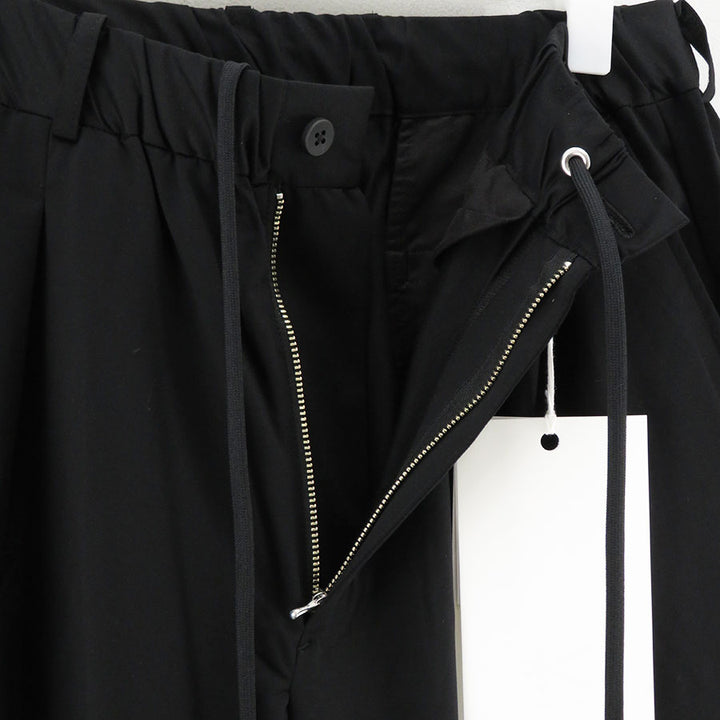 KANEMASA PHIL./カネマサフィル】46G Tuck Easy Shorts KM26S-006の