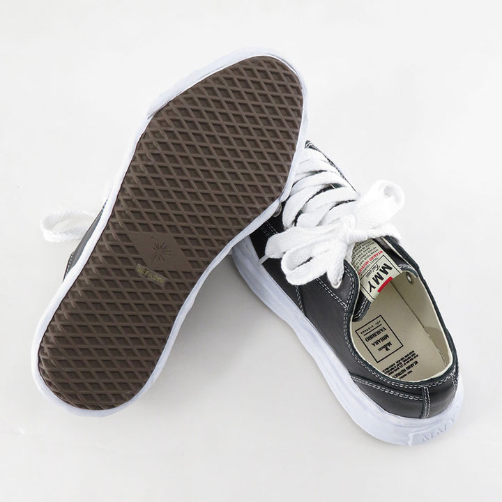 Maison MIHARA YASUHIRO/メゾン ミハラヤスヒロ】